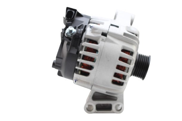 Belstarter IR7885P OE REG | 16 | img-4577.jpg