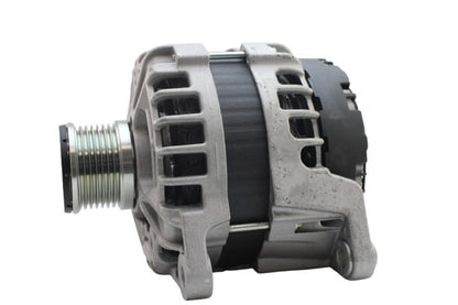 Belstarter IR5120RP | 5 | img-4578.jpg