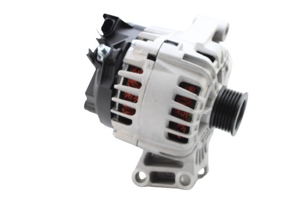 Belstarter IR7885P OE REG | 17 | img-4578.jpg