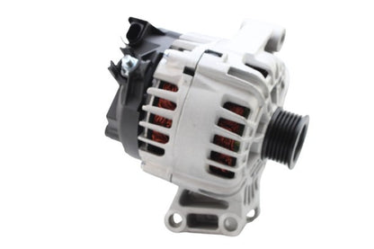 Belstarter IR7885P OE REG | 17 | img-4578.jpg