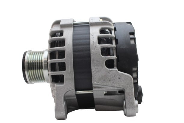Belstarter IR5120RP | 6 | img-4579.jpg
