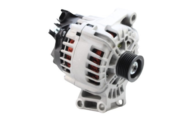 Belstarter IR7885P OE REG | 18 | img-4579.jpg