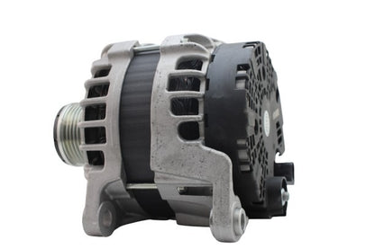 Belstarter IR5120RP | 7 | img-4580.jpg