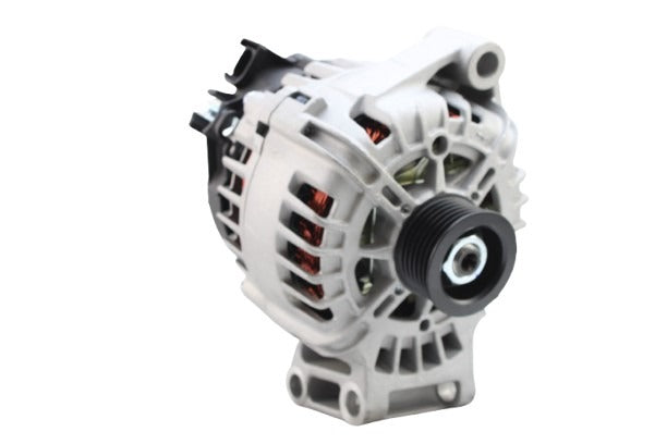 Belstarter IR7885P OE REG | 19 | img-4580.jpg