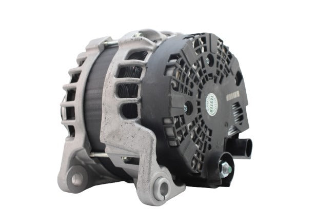 Belstarter IR5120RP | 8 | img-4581.jpg