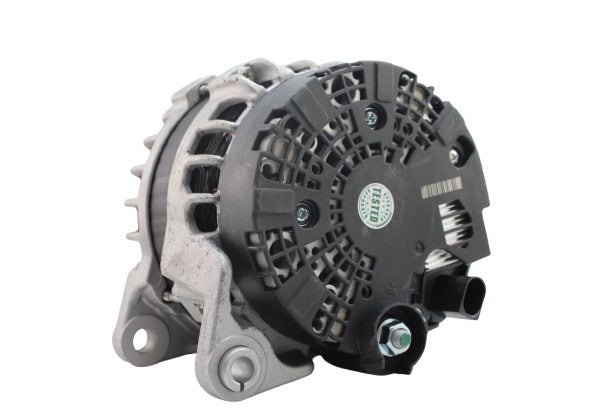 Belstarter IR5120RP | 9 | img-4582.jpg
