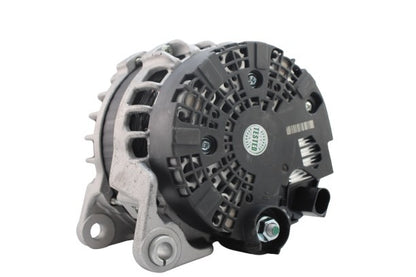 Belstarter IR5120RP | 9 | img-4582.jpg