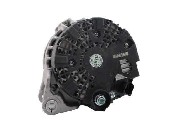 Belstarter IR5120RP | 10 | img-4583.jpg