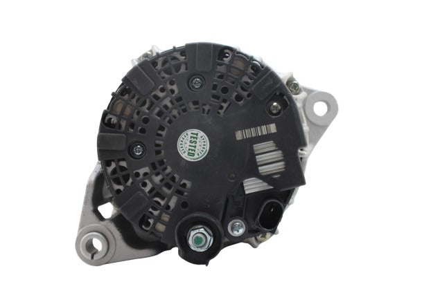 Belstarter IR5120RP | 11 | img-4584.jpg