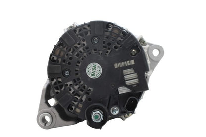 Belstarter IR5120RP | 11 | img-4584.jpg