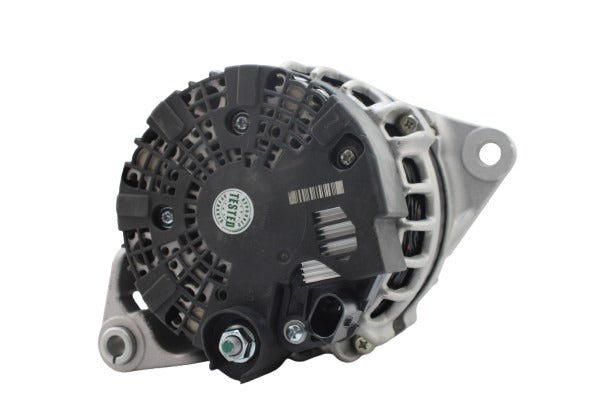 Belstarter IR5120RP | 12 | img-4585.jpg