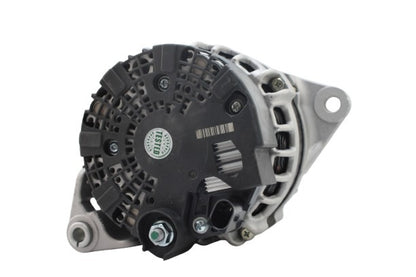 Belstarter IR5120RP | 12 | img-4585.jpg