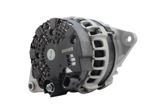 Belstarter IR5120RP | 13 | img-4586.jpg