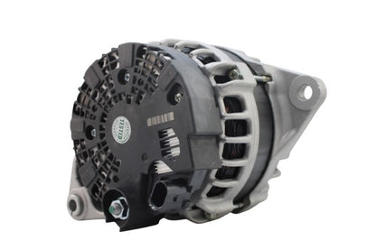 Belstarter IR5120RP | 13 | img-4586.jpg