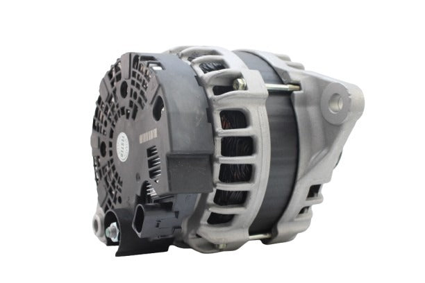 Belstarter IR5120RP | 14 | img-4587.jpg