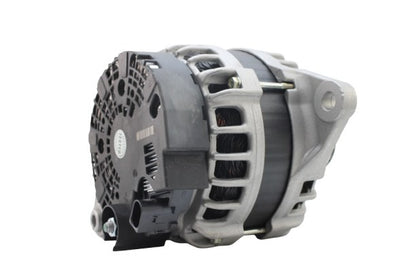 Belstarter IR5120RP | 14 | img-4587.jpg