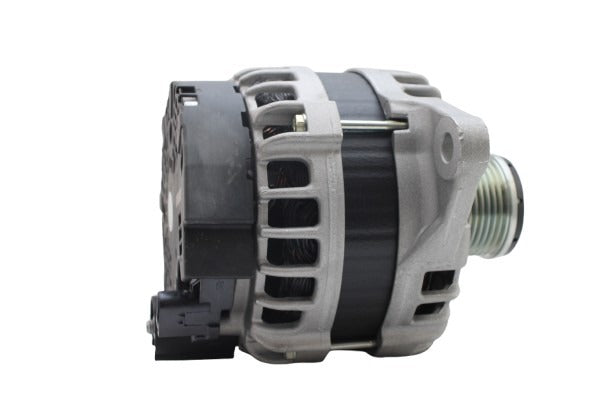 Belstarter IR5120RP | 15 | img-4588.jpg