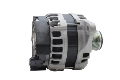 Belstarter IR5120RP | 15 | img-4588.jpg