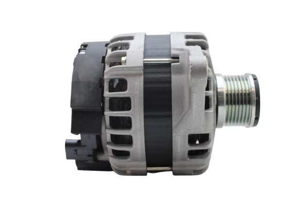 Belstarter IR5120RP | 16 | img-4589.jpg