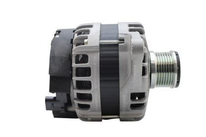 Belstarter IR5120RP | 16 | img-4589.jpg