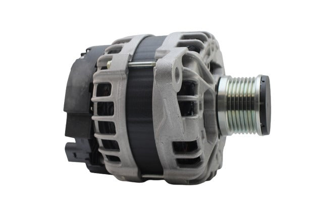 Belstarter IR5120RP | 17 | img-4590.jpg