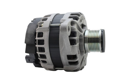 Belstarter IR5120RP | 17 | img-4590.jpg
