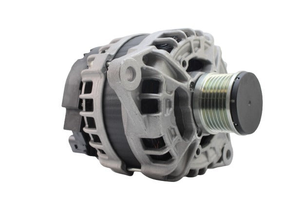 Belstarter IR5120RP | 18 | img-4591.jpg