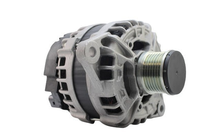 Belstarter IR5120RP | 18 | img-4591.jpg