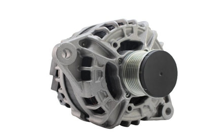 Belstarter IR5120RP | 19 | img-4592.jpg