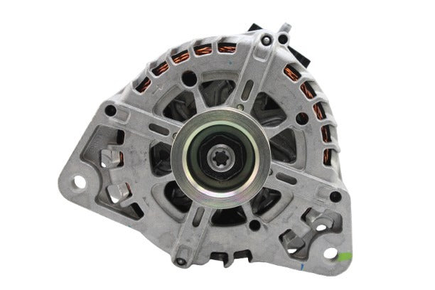 Belstarter IR5325VALEO | 1 | img-4592.jpg