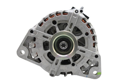Belstarter IR5325VALEO | 1 | img-4592.jpg