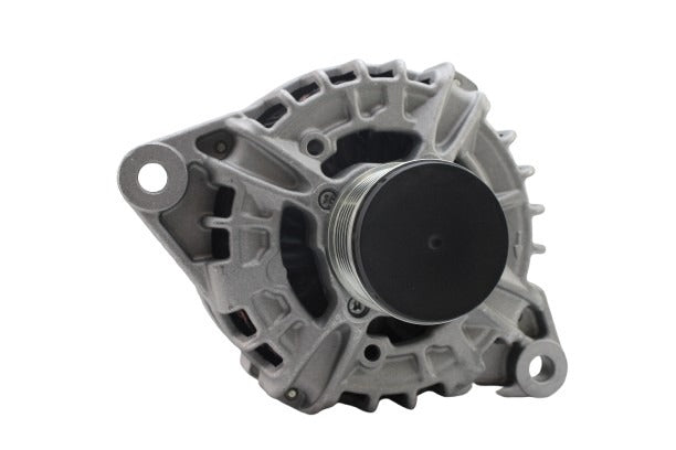 Belstarter IR5120RP | 20 | img-4593.jpg