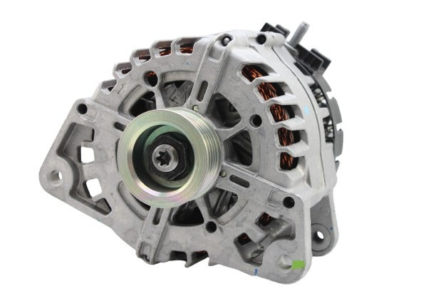 Belstarter IR5325VALEO | 2 | img-4593.jpg