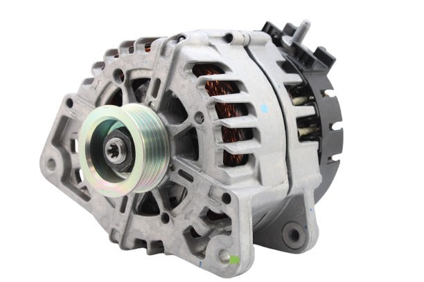 Belstarter IR5325VALEO | 3 | img-4594.jpg