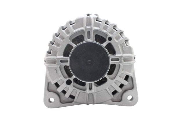 Belstarter IR5674RP | 1 | img-4594.jpg
