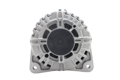 Belstarter IR5674RP | 1 | img-4594.jpg