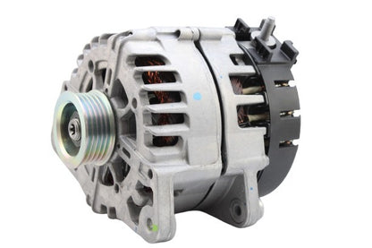 Belstarter IR5325VALEO | 4 | img-4595.jpg
