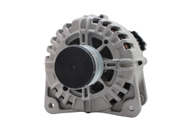 Belstarter IR5674RP | 2 | img-4595.jpg
