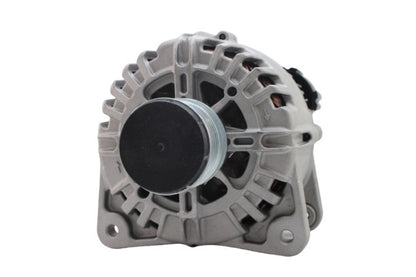 Belstarter IR5674RP | 2 | img-4595.jpg
