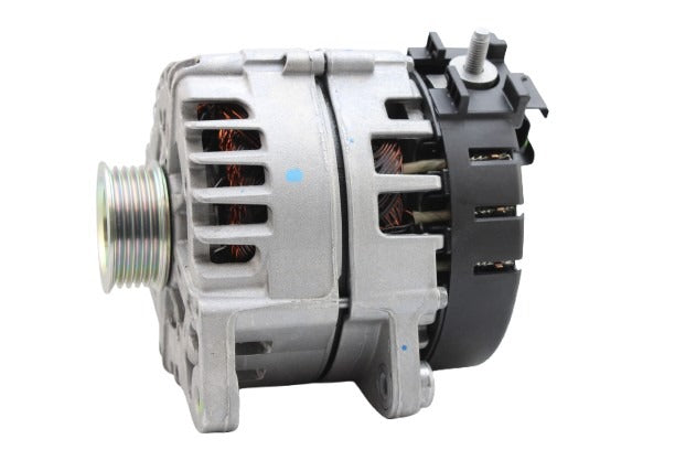 Belstarter IR5325VALEO | 5 | img-4596.jpg