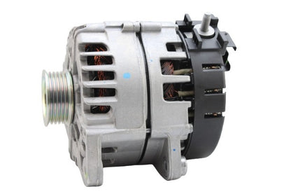 Belstarter IR5325VALEO | 5 | img-4596.jpg