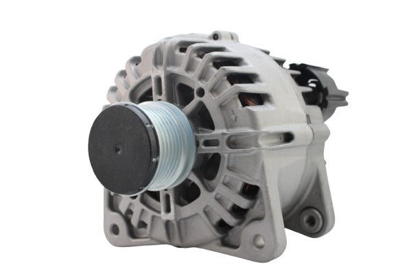 Belstarter IR5674RP | 3 | img-4596.jpg