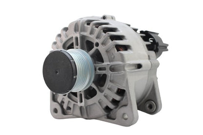 Belstarter IR5674RP | 3 | img-4596.jpg