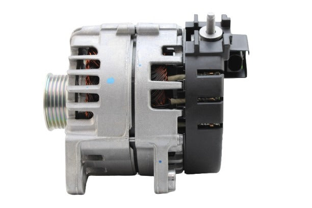 Belstarter IR5325VALEO | 6 | img-4597.jpg