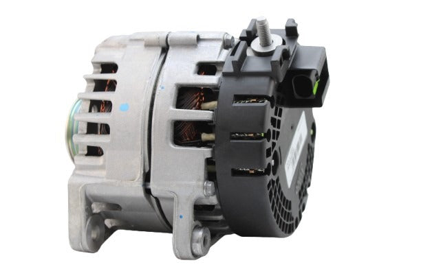 Belstarter IR5325VALEO | 7 | img-4598.jpg