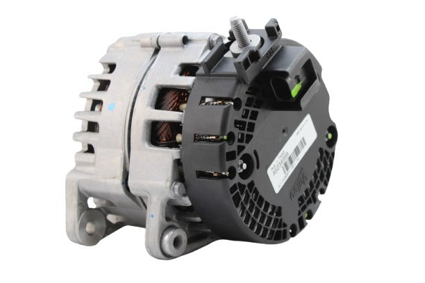 Belstarter IR5325VALEO | 8 | img-4599.jpg