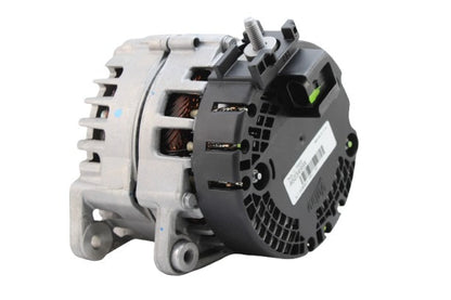 Belstarter IR5325VALEO | 8 | img-4599.jpg