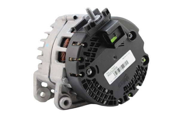 Belstarter IR5325VALEO | 9 | img-4600.jpg