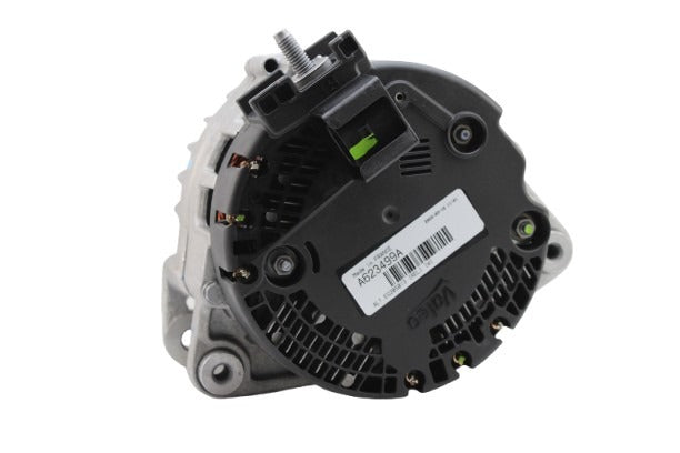 Belstarter IR5325VALEO | 10 | img-4601.jpg