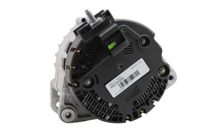 Belstarter IR5325VALEO | 10 | img-4601.jpg